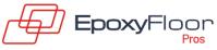 Epoxy Floor Pros image 1